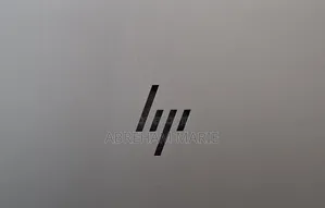 New Laptop HP Pavilion 15 16GB Intel Core i5 SSD 1T