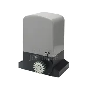 Electrical Sliding Door Motor