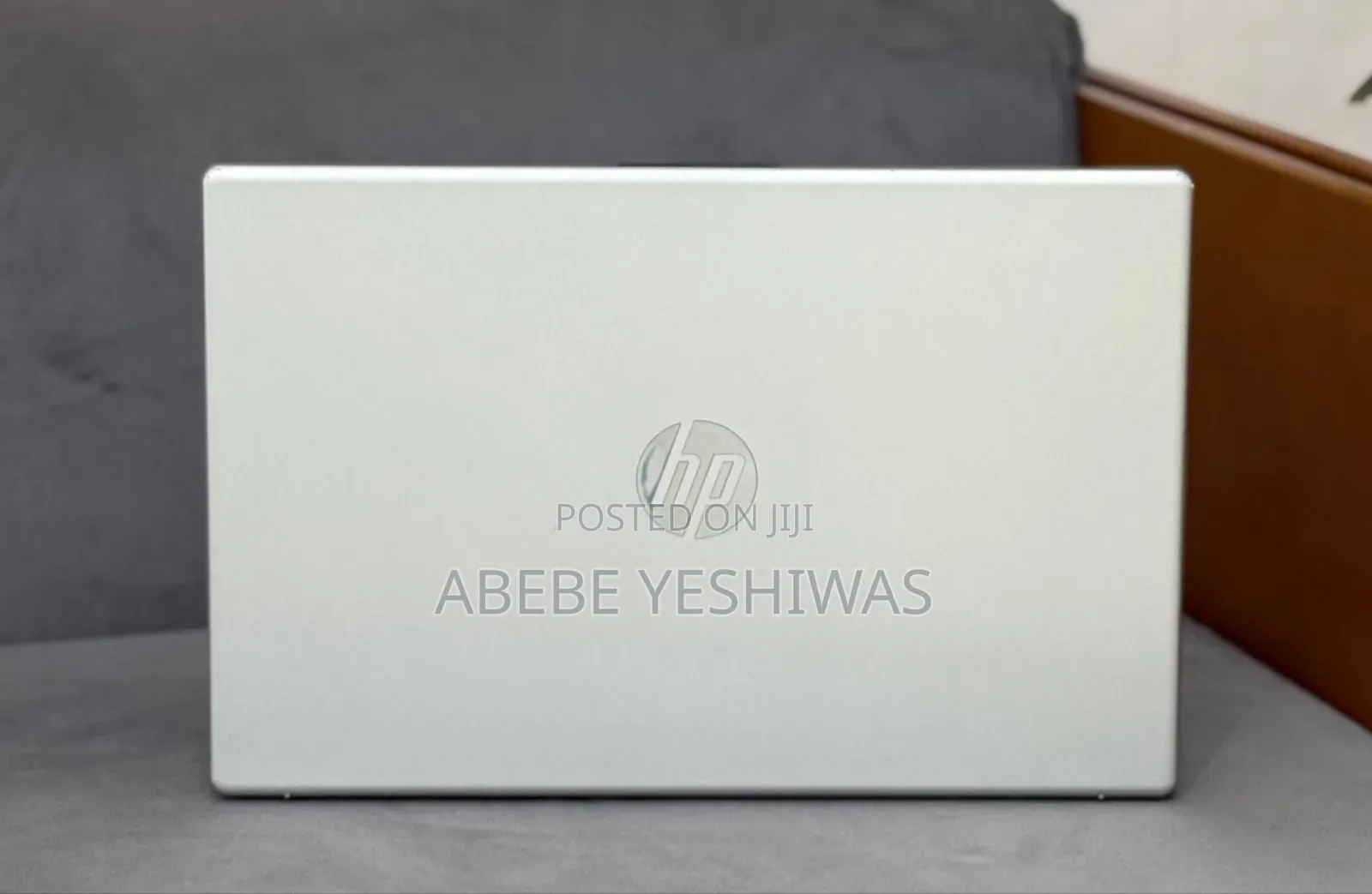 New Laptop HP Stream Notebook 16GB Intel Core i5 SSD 512GB