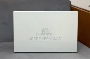 New Laptop HP Stream Notebook 16GB Intel Core i5 SSD 512GB