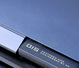 New Laptop HP Victus 16 16GB Intel Core i5 SSD 512GB