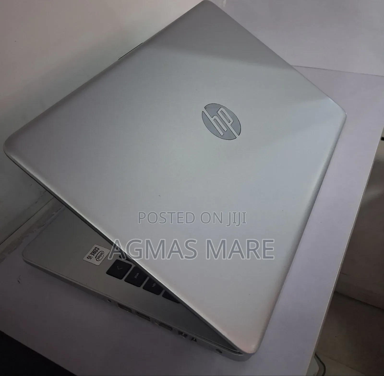New Laptop HP Stream Notebook 16GB Intel Core i5 SSD 512GB