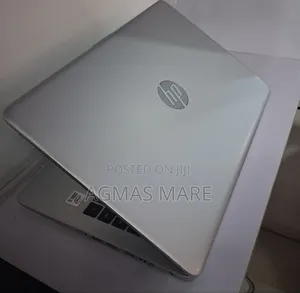 New Laptop HP Stream Notebook 16GB Intel Core i5 SSD 512GB