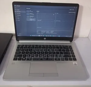 New Laptop HP Stream Notebook 16GB Intel Core i5 SSD 512GB