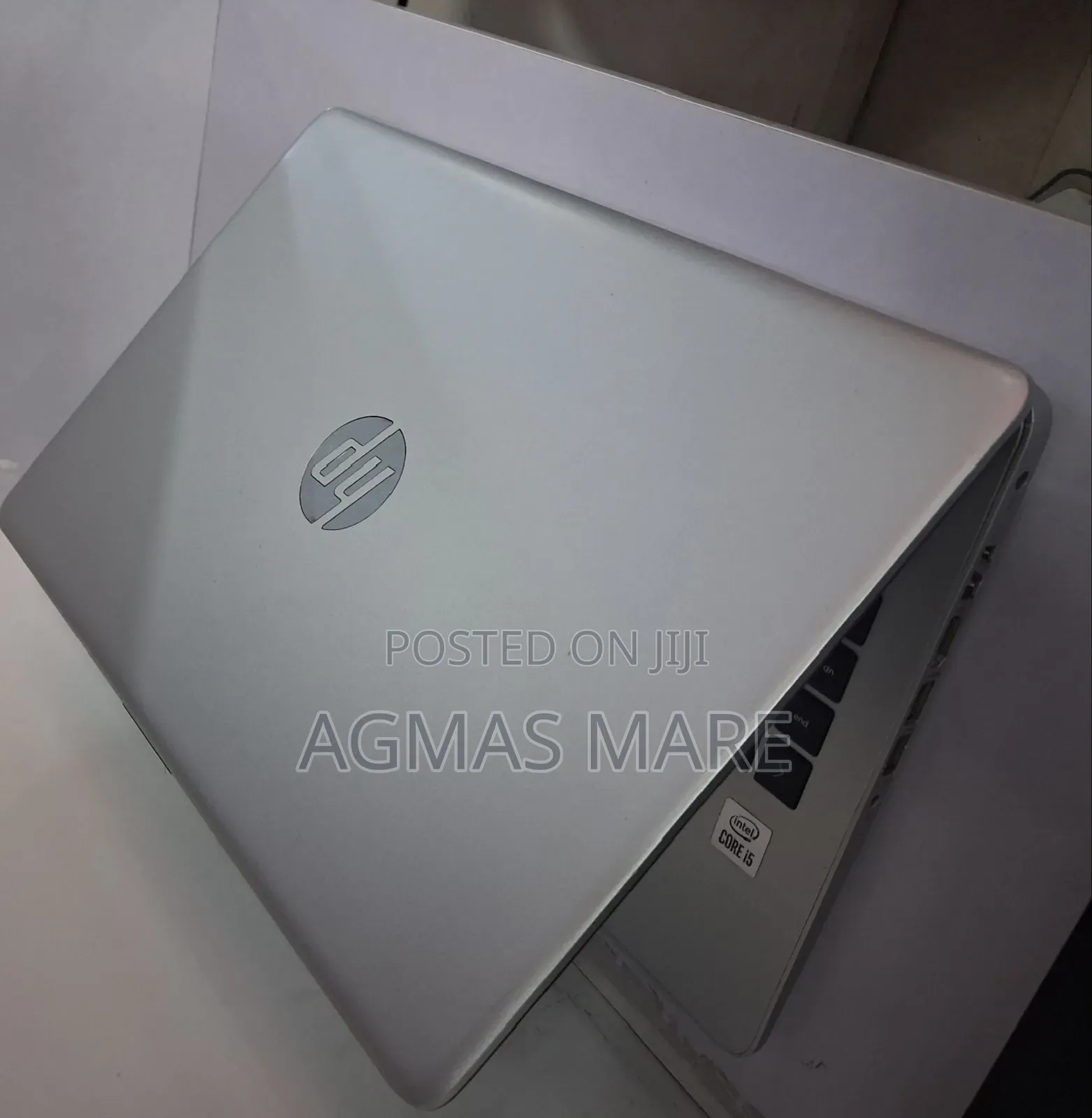 New Laptop HP Stream Notebook 16GB Intel Core i5 SSD 512GB