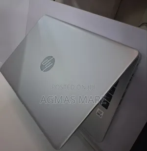 New Laptop HP Stream Notebook 16GB Intel Core i5 SSD 512GB