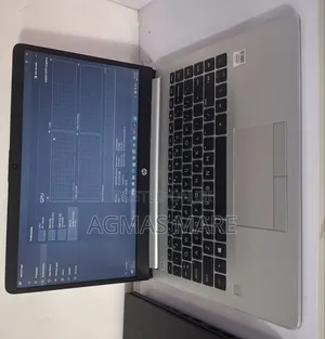 New Laptop HP Stream Notebook 16GB Intel Core i5 SSD 512GB