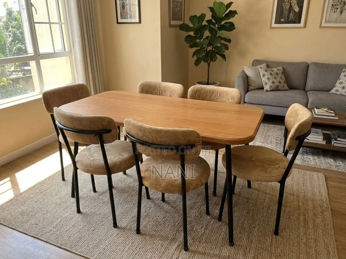 Dinning Table