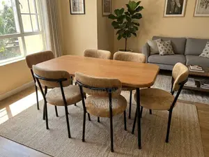 Dinning Table