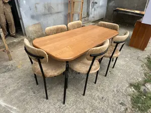 Dinning Table