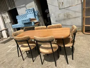 Dinning Table