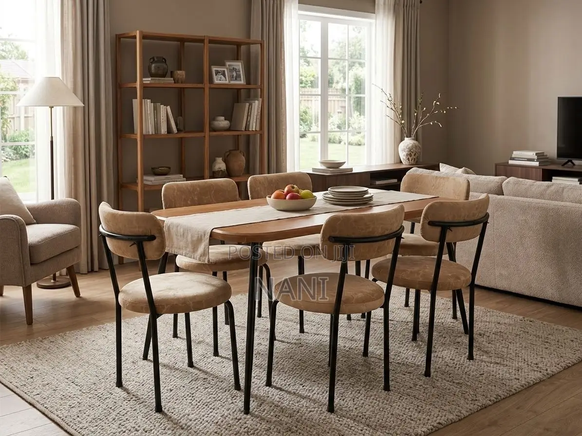 Dinning Table