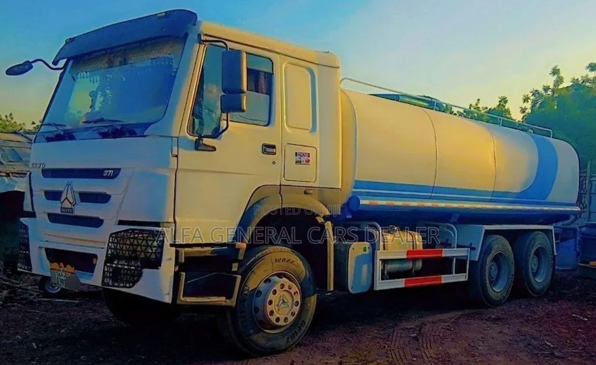 2023 ሲኖ ሻዎርትራክ ታርጋ:a-39 ቀረጥ:2ሚሊየን አለበት
