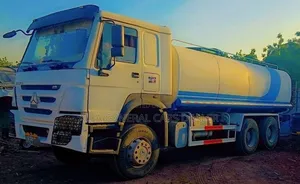2023 ሲኖ ሻዎርትራክ ታርጋ:a-39 ቀረጥ:2ሚሊየን አለበት