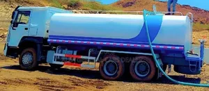 2023 ሲኖ ሻዎርትራክ ታርጋ:a-39 ቀረጥ:2ሚሊየን አለበት
