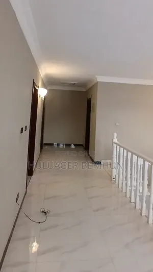 Furnished 3bdrm House in Bole for sale