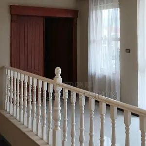 Furnished 3bdrm House in Bole for sale