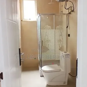 Furnished 3bdrm House in Bole for sale