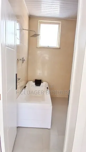 Furnished 3bdrm House in Bole for sale