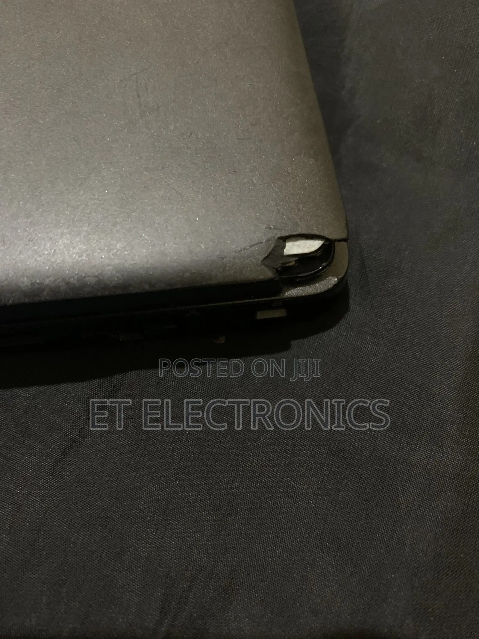 Laptop Dell Latitude 5400 8GB Intel Core i7 HDD+SSD 256GB