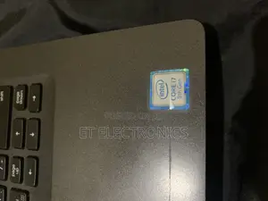 Laptop Dell Latitude 5400 8GB Intel Core i7 HDD+SSD 256GB