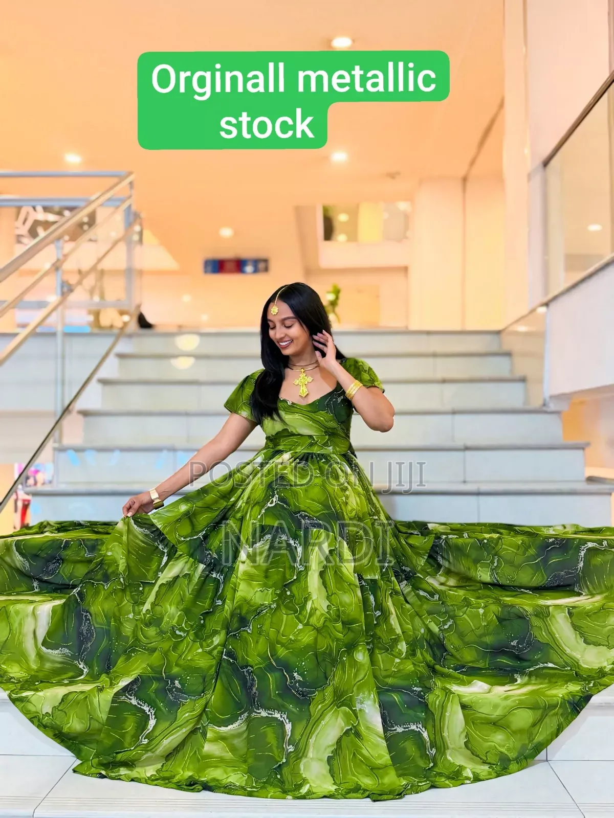 ሸፎኖች እና ሳተኖች