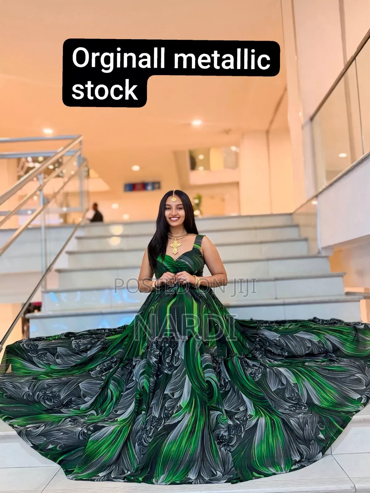 ሸፎኖች እና ሳተኖች