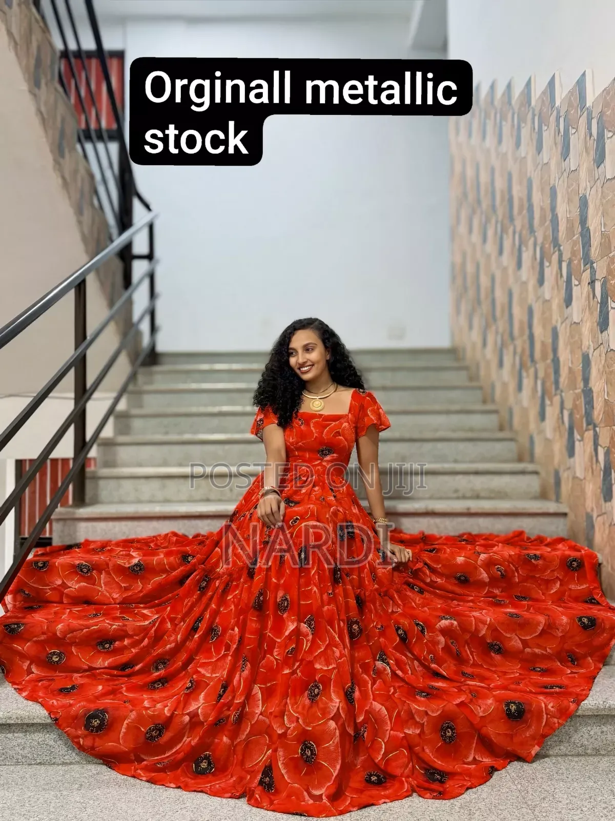 ሸፎኖች እና ሳተኖች