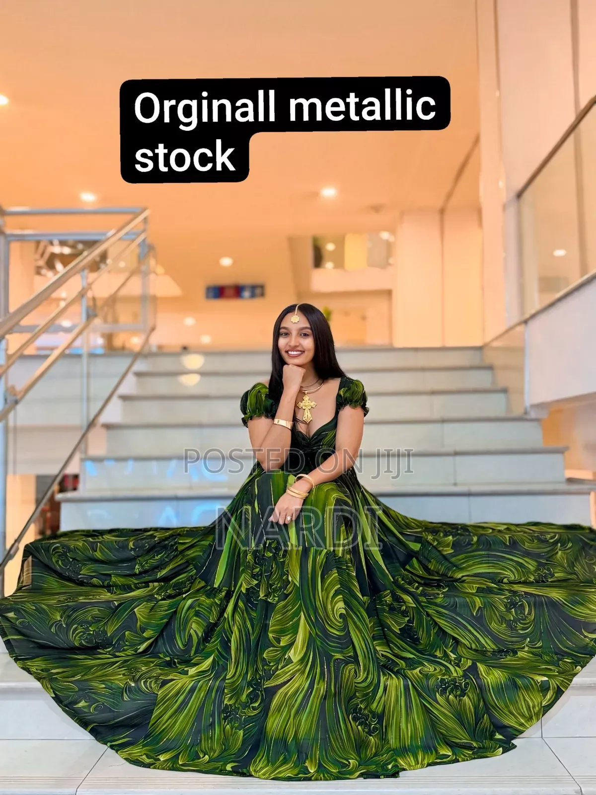ሸፎኖች እና ሳተኖች