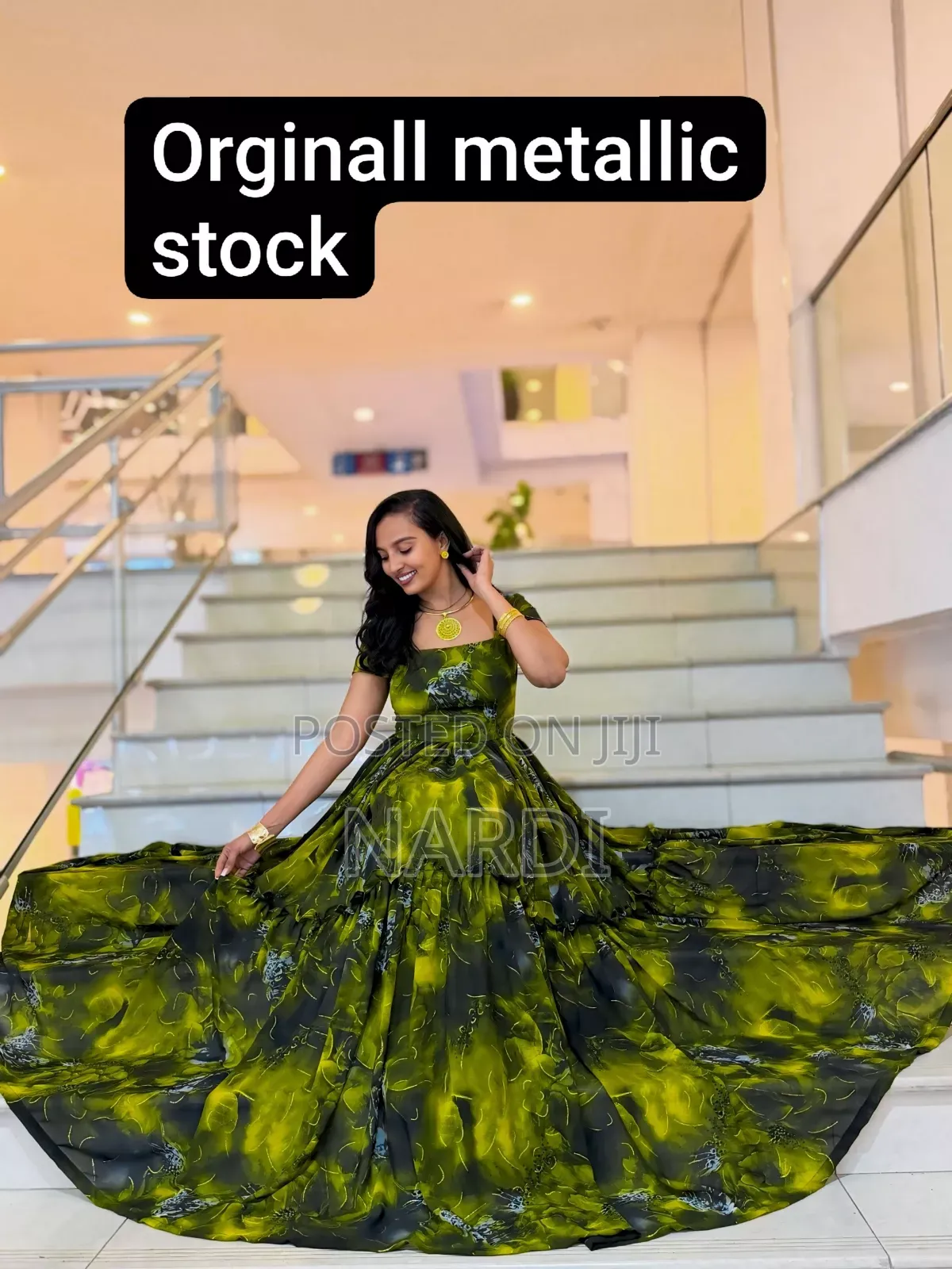 ሸፎኖች እና ሳተኖች
