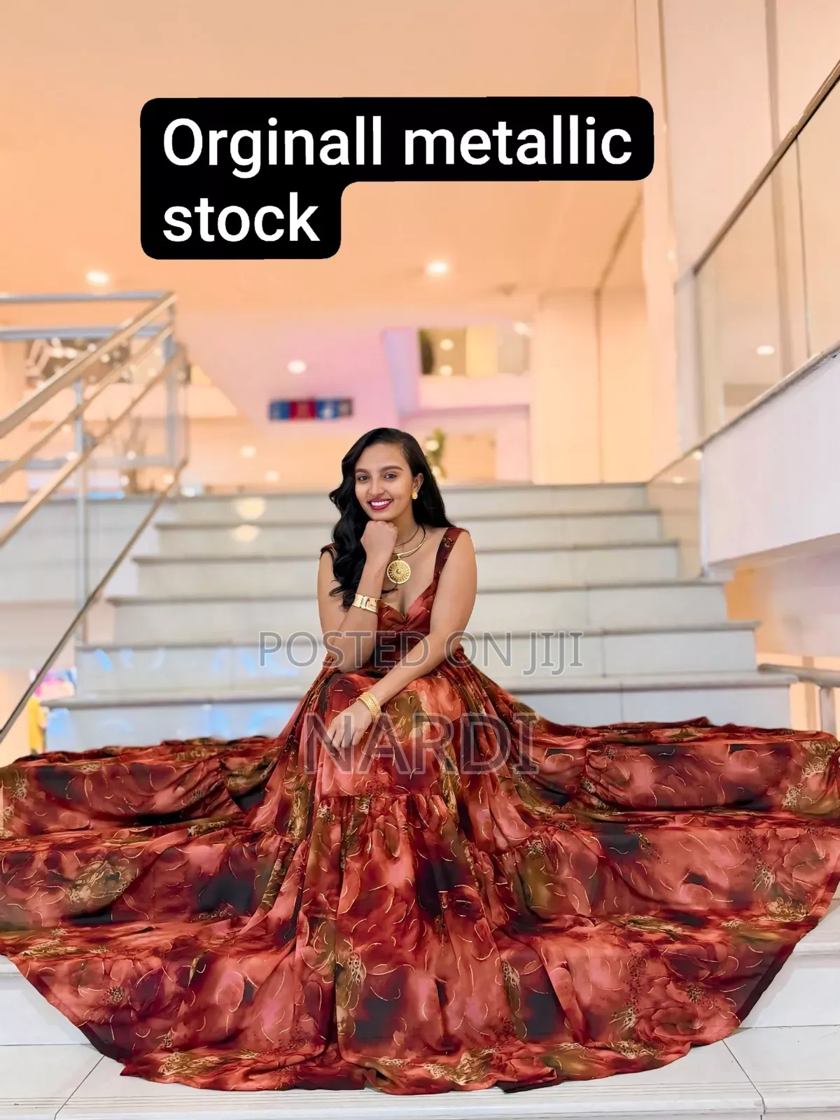 ሸፎኖች እና ሳተኖች