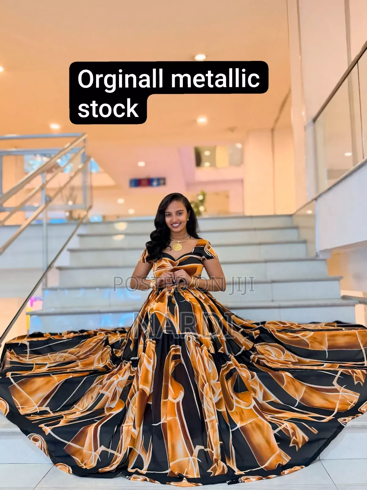ሸፎኖች እና ሳተኖች