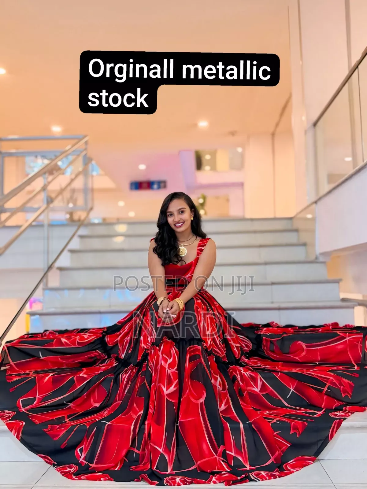 ሸፎኖች እና ሳተኖች