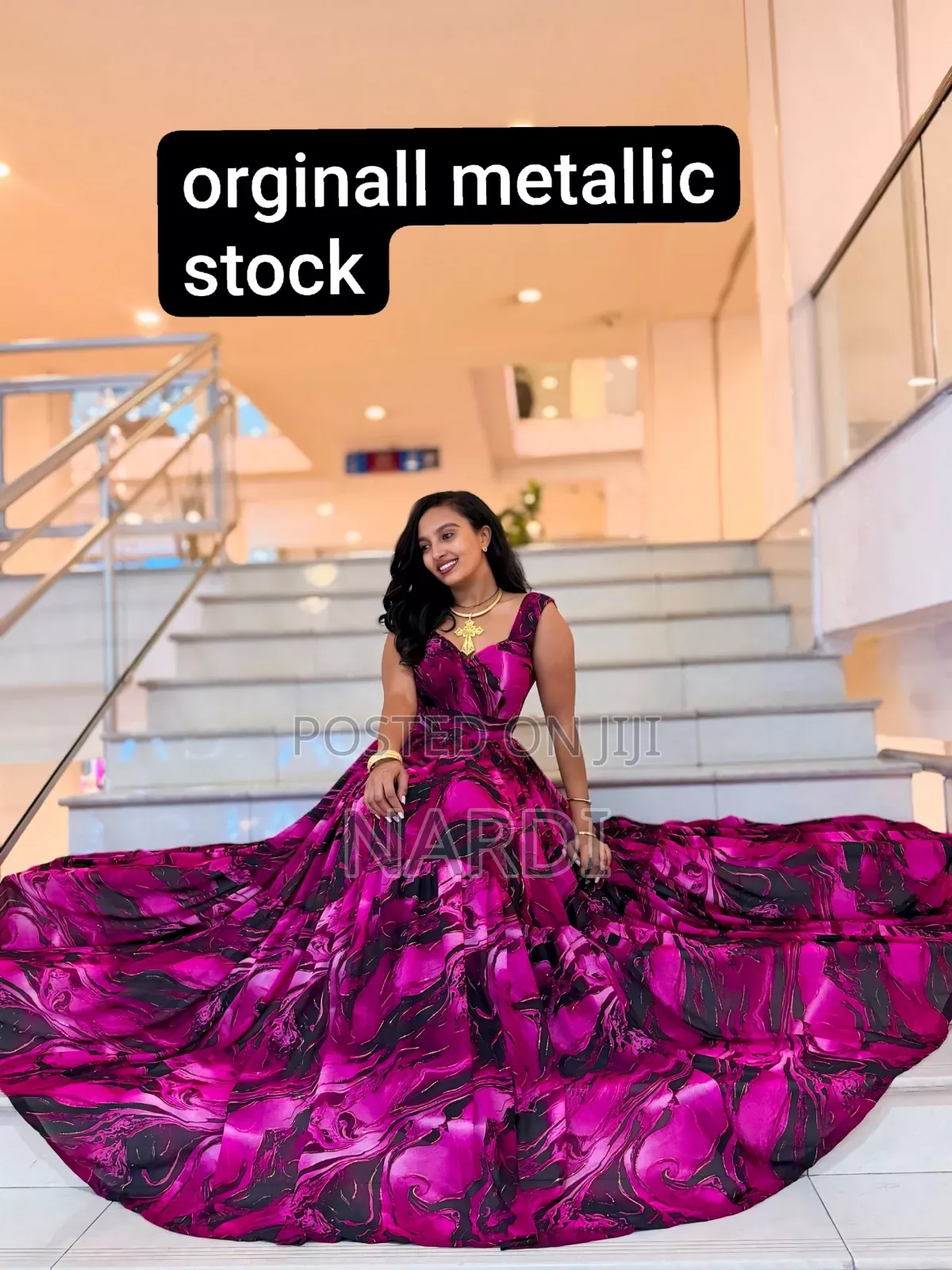 ሸፎኖች እና ሳተኖች