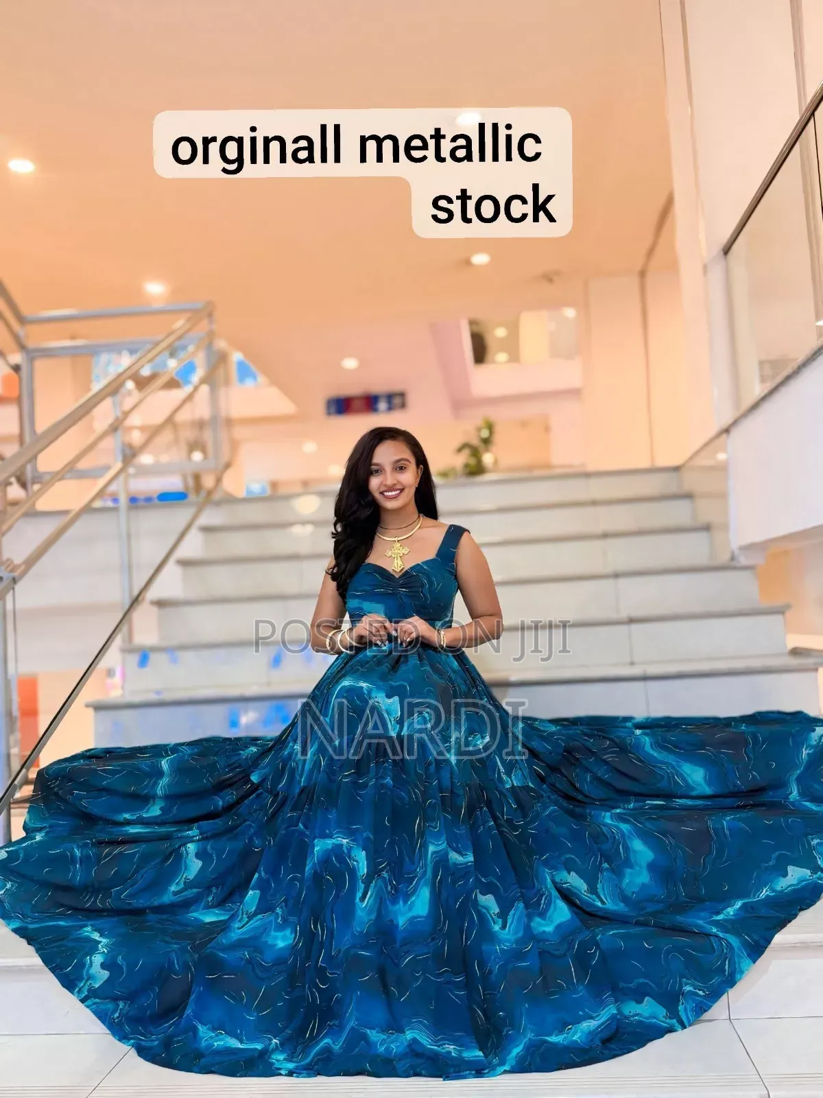 ሸፎኖች እና ሳተኖች