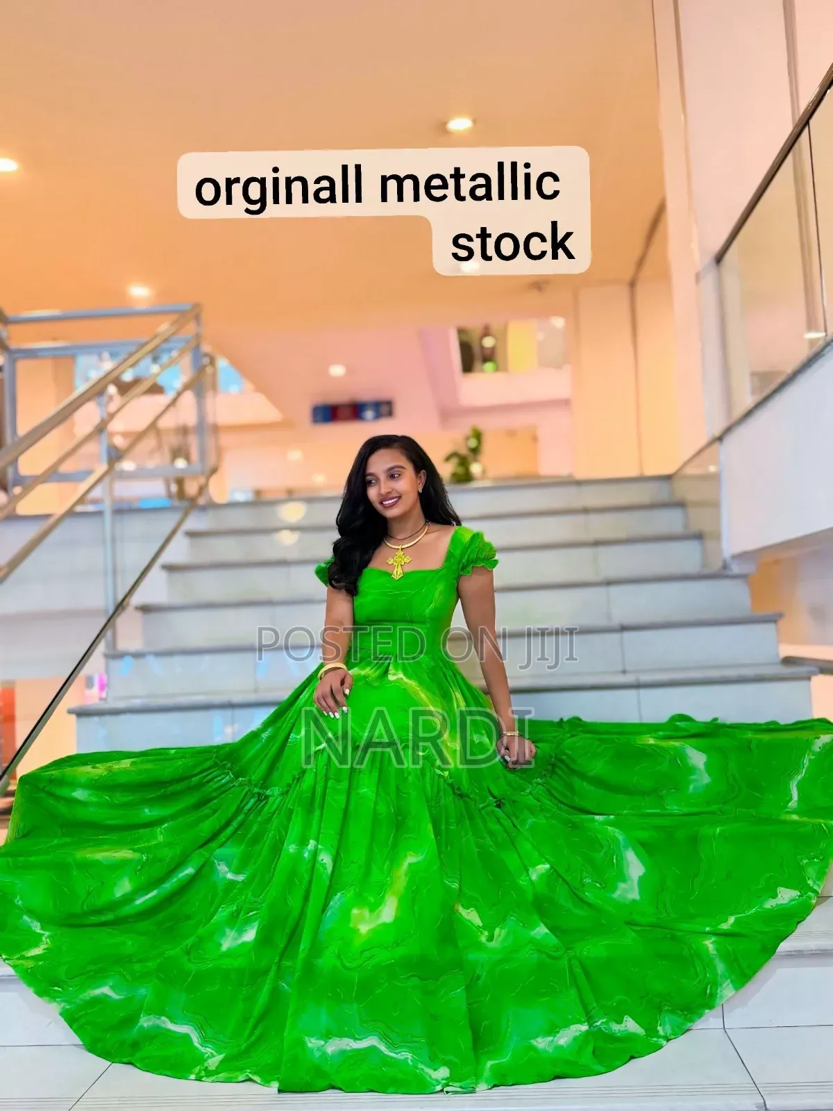 ሸፎኖች እና ሳተኖች