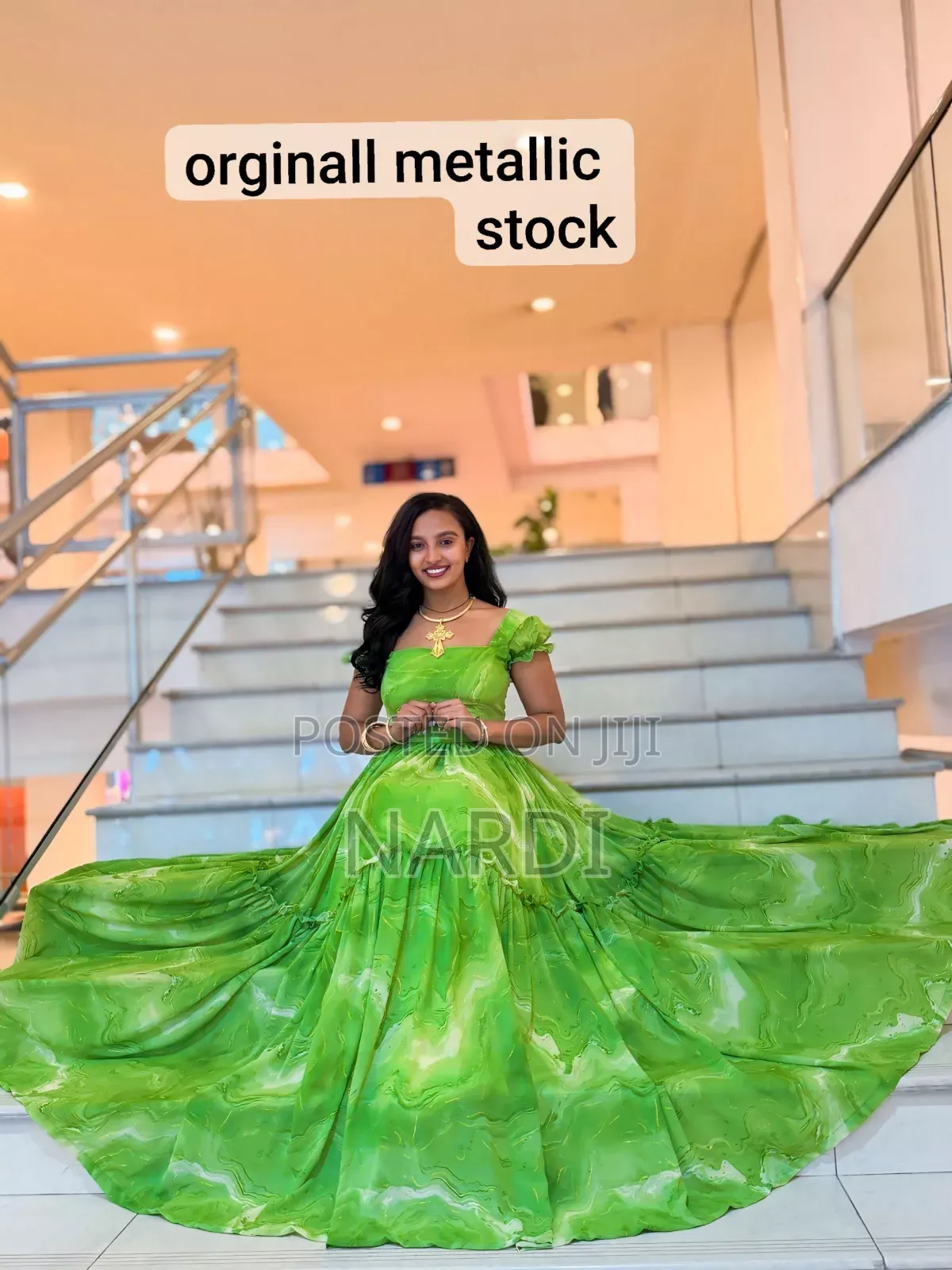 ሸፎኖች እና ሳተኖች