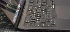 New Laptop Apple MacBook Pro 2024 M4 Pro 16GB Apple M1 Pro SSD 512GB