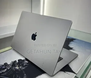 New Laptop HP Stream Notebook 32GB Intel Core i9 SSD 512GB