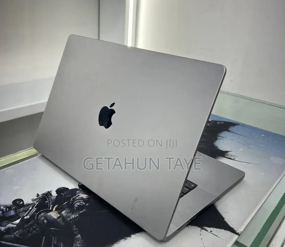 New Laptop HP Stream Notebook 32GB Intel Core i9 SSD 512GB