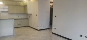 Furnished 3bdrm Apartment in Bole for sale