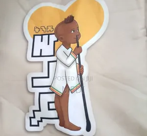 የትራስ ልብስ የቤት ማስዋቢያ