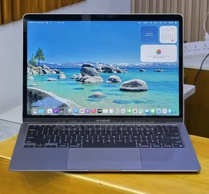 New Laptop Apple MacBook Pro 2021 M1 16GB Apple M1 Pro SSD 512GB