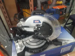 Miter Saw Sali Brand