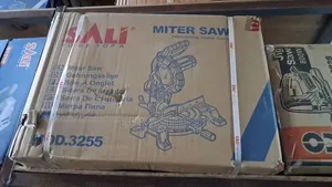 Miter Saw Sali Brand