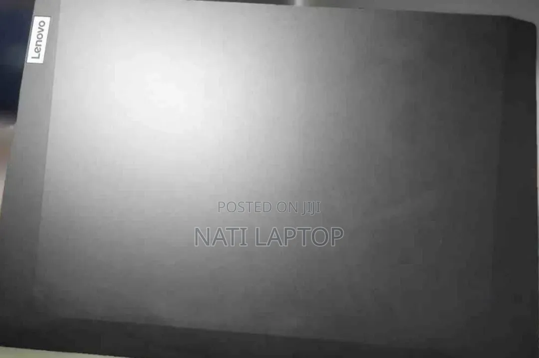 New Laptop Lenovo 16GB Intel Core i5 SSD 512GB