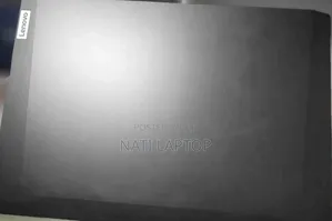 New Laptop Lenovo 16GB Intel Core i5 SSD 512GB
