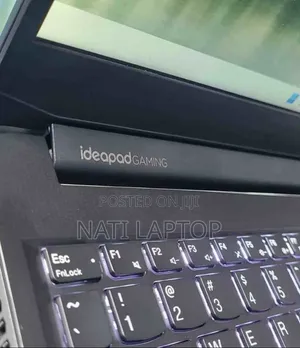 New Laptop Lenovo 16GB Intel Core i5 SSD 512GB