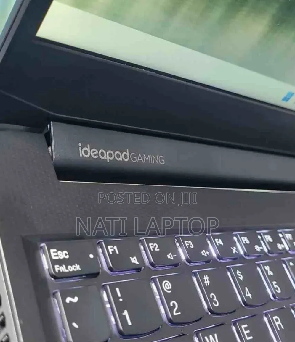 New Laptop Lenovo 16GB Intel Core i5 SSD 512GB