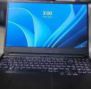 New Laptop Lenovo 16GB Intel Core i5 SSD 512GB